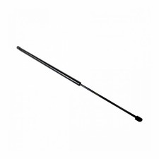 Gasfeder Dämpfer Heckklappe Set Links u. Rechts für Nissan Evalia ab 11->