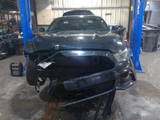 Alternator 175 Amp Fits 15-17 MUSTANG 838256