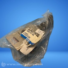 SMC VG342-5TZ-10A Solenoid Valve FNOB