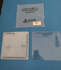 Nice MYNT3D 3D Pen Mat Kit (DesignPad+ FreePad)