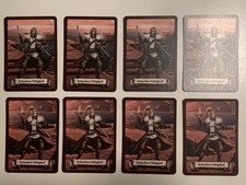  HeroQuest | Schurke von Elethorn | NEU: Vier...