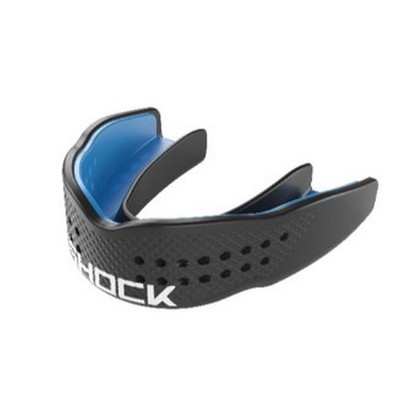 Shock Doctor  Adult SuperFit Mouthguard (RD3621)