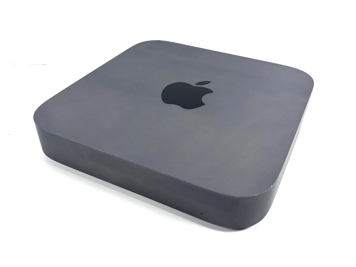 Apple Mac mini 16 GB RAM Desktops & All-In-One Computers for sale