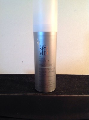 VITAPHENOL Cellustructure Rejuvenating Serum 1oz Hydrate, smooth, brighten  