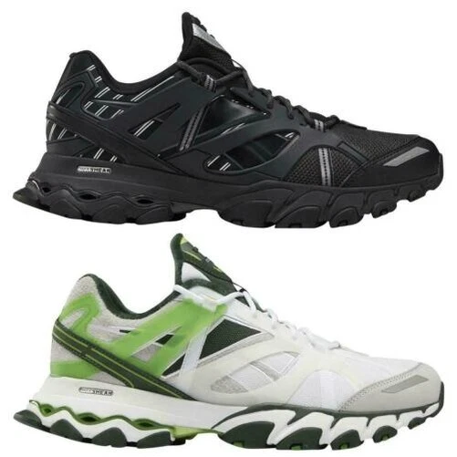 Reebok ef8811 sale