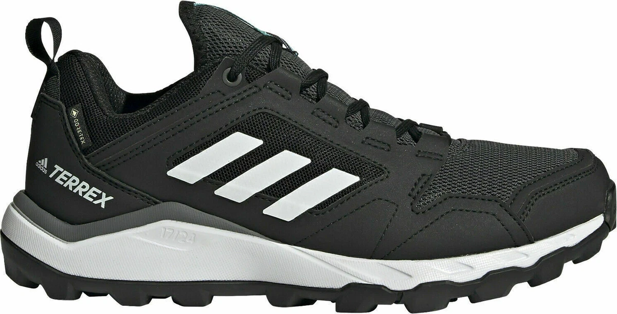 Adidas originals lima sales gtx