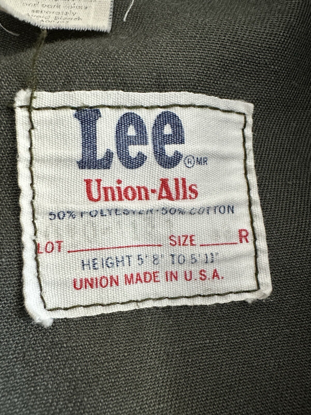 Picture 21 of 23