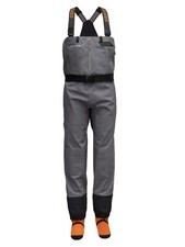 Grundens Mens Vector Stockingfoot Wader - Siz...