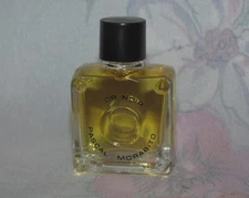 Pascal Morabito Or Noir - Mini Bottle, Miniature/Travel Size