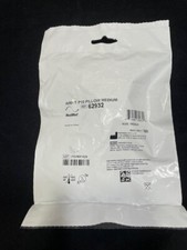 AIRFIT P10 medium