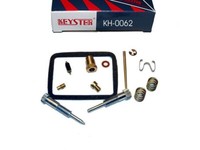 Keyster Vergaser-,Reparatursatz,Kit,Honda Z50, Z50K1 Monkey