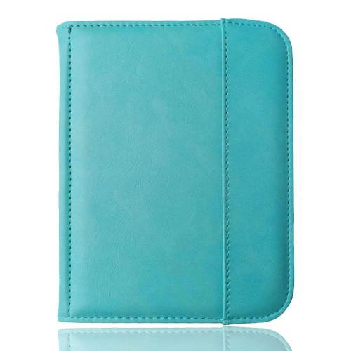 Anti-fall E-Reader Case for Barnes Noble Nook 1/2/3 (BNRV 300/350/500) - Picture 16 of 16