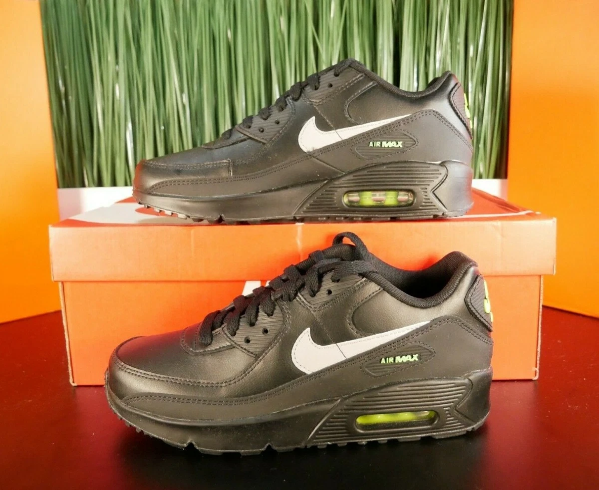 Nike Air Max 90 Women's Shoes