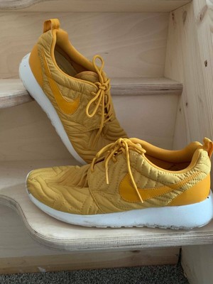 roshe run limited edition
