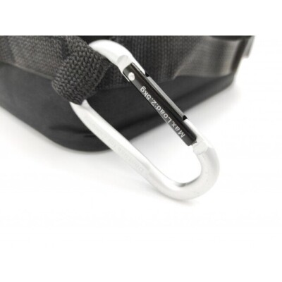 BMW Mobility Kit | Voorkom pech langs de weg | Ekris BMW Web