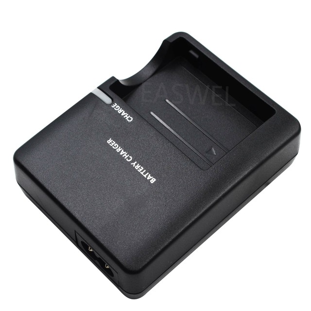 Canon ds126311 аккумулятор Canon ds126311 аккумулятор