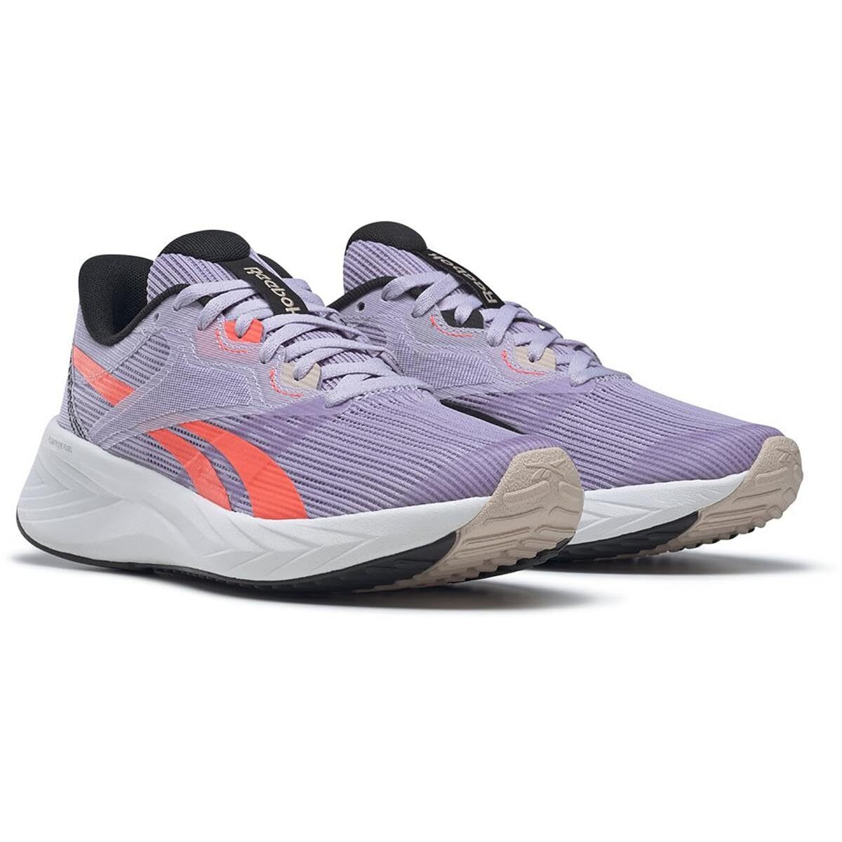 100063669/HR1892] WOMENS REEBOK ENERGEN TECH PLUS | eBay