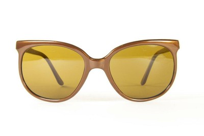 vuarnet 006 sunglasses