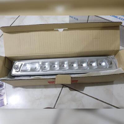 DS2台 Motorsport Auto - The Z Store - Factory Center Console, 74