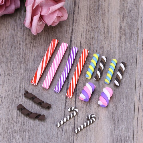 Image Libre: Un Chat Portant Un Chapeau De Sorcière Et Un Esprit Joyeux à Côté De Citrouilles Pour Halloween