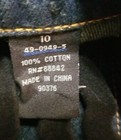 Foto 8 di 8
