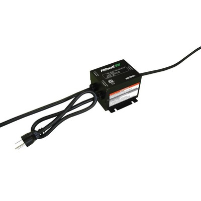 8080915 PROwatt SW Auto Transfer Switch