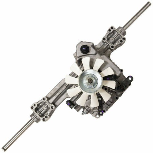 みー★ みぃ。 adidas ZX8000 SKY TINT/CREAM WHITE/CLEAR GREY – mita sneakers