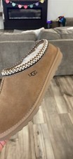 Ugg Slippers Size 6, Brand New