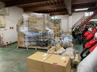 Bild 16 von 24