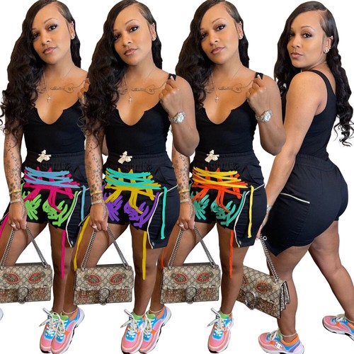 club outfits with sneakers