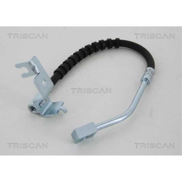 Triscan Bremsschlauch Vorne Links FüR Chrysler PT Cruiser Cabriolet 8150 80114-image