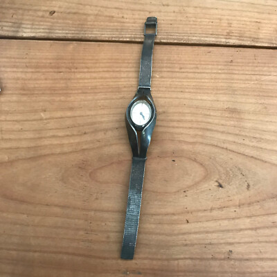 Montre Bracelet Mécanique Verbel N1744 - Unisexe Adulte, Occasion