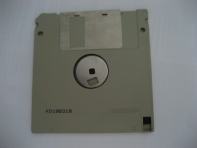 jeu atari st disquette les passagers du vent 2