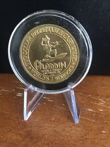 personal school loans