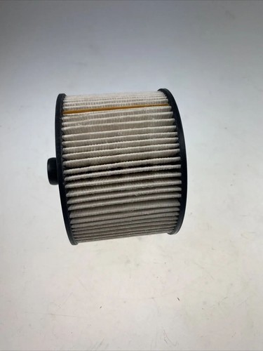BOSCH 1 457 431 723 Fuel filter Pipe filter filter insert - Picture 6 of 8