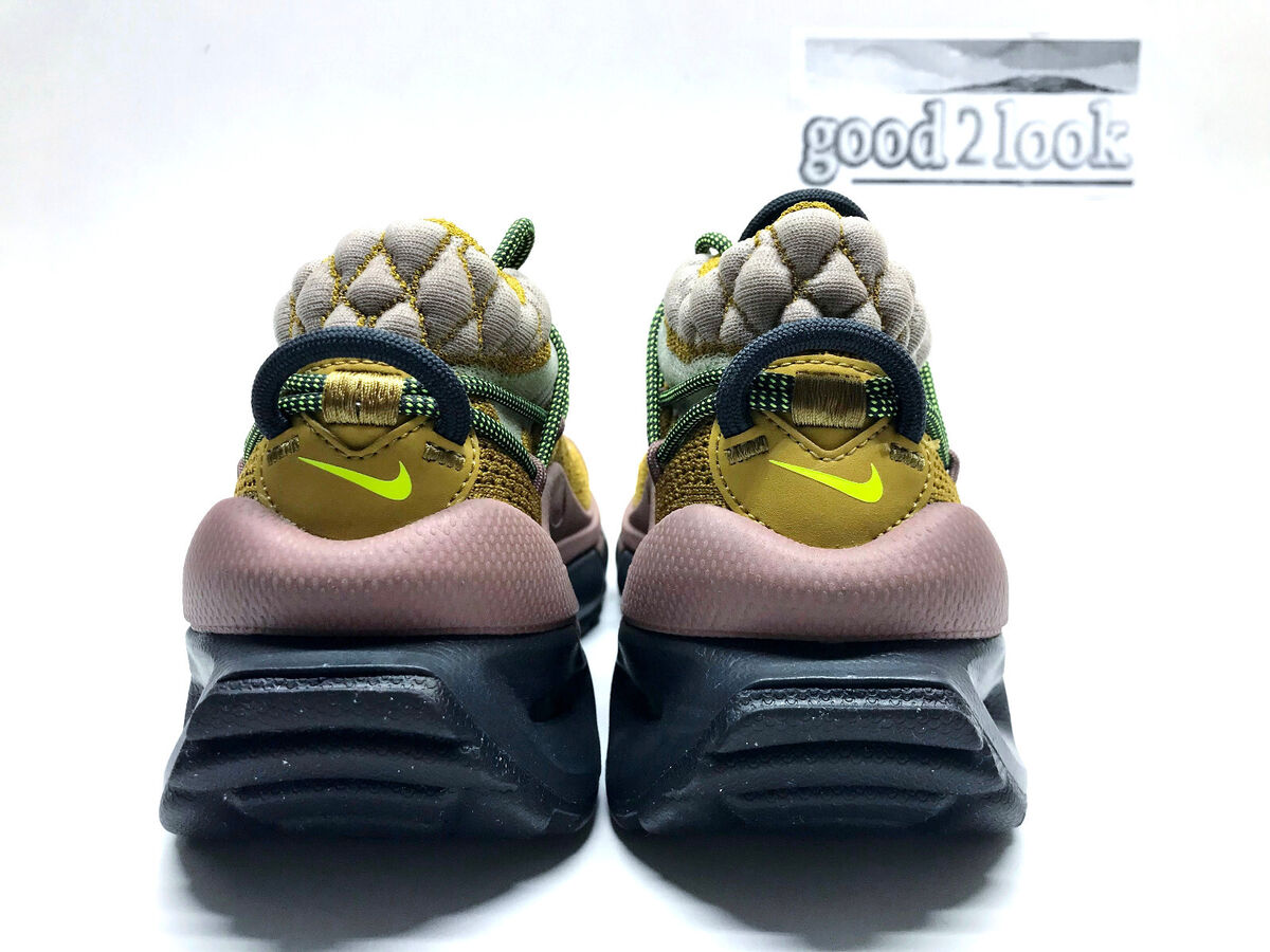 NIKE AIR MAX FLYKNIT VENTURE BRONZINE/VOLT-SMOKEY MAUVE NIKE AIR MAX FLYKNIT VENTURE BRONZINE/VOLT-SMOKEY MAUVE