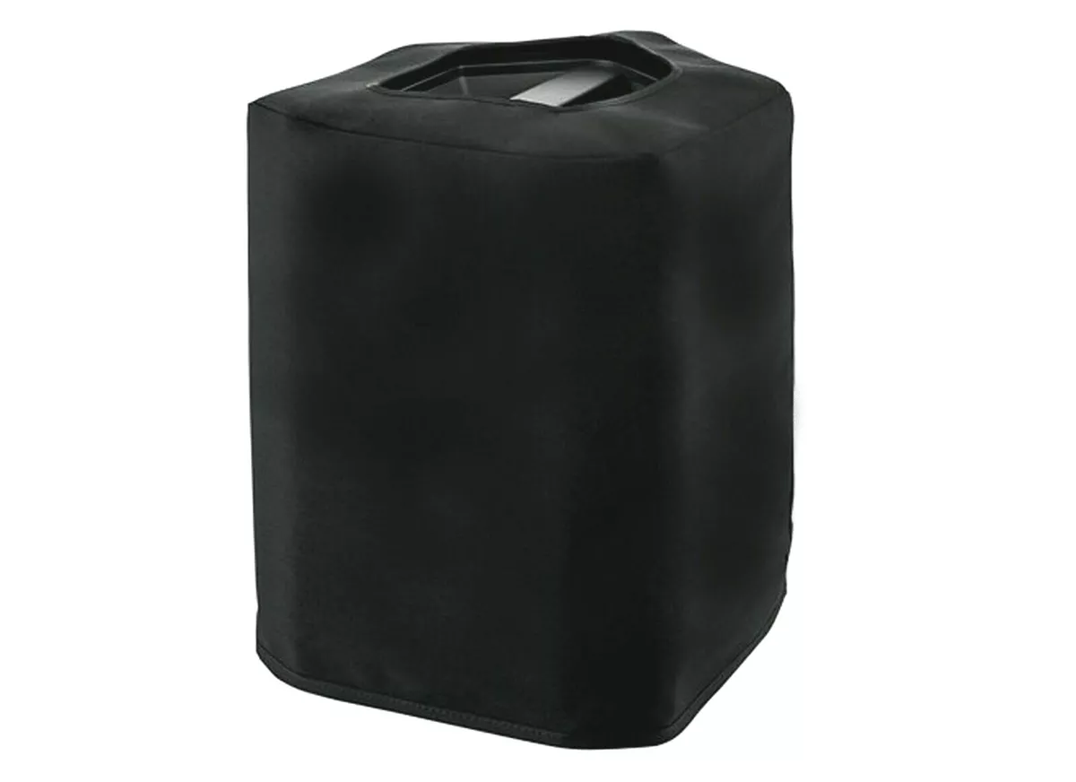 Bose s1 best sale cover
