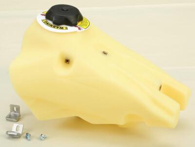 IMS Large Capacity Gas Tank 3.2Gal. Natural 112429-N2