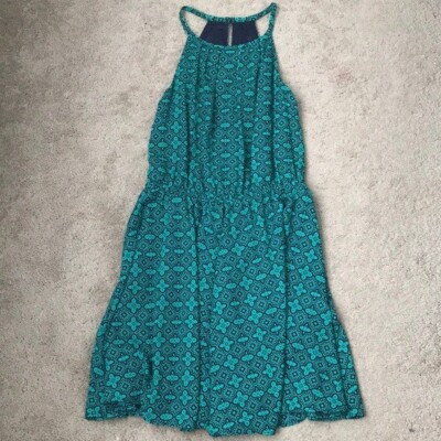 banana republic factory green dress Exuberant Spring 1988 Christian Lacroix Luxe Demi-Couture Runway & Doc –  Shrimpton Couture main image 0
