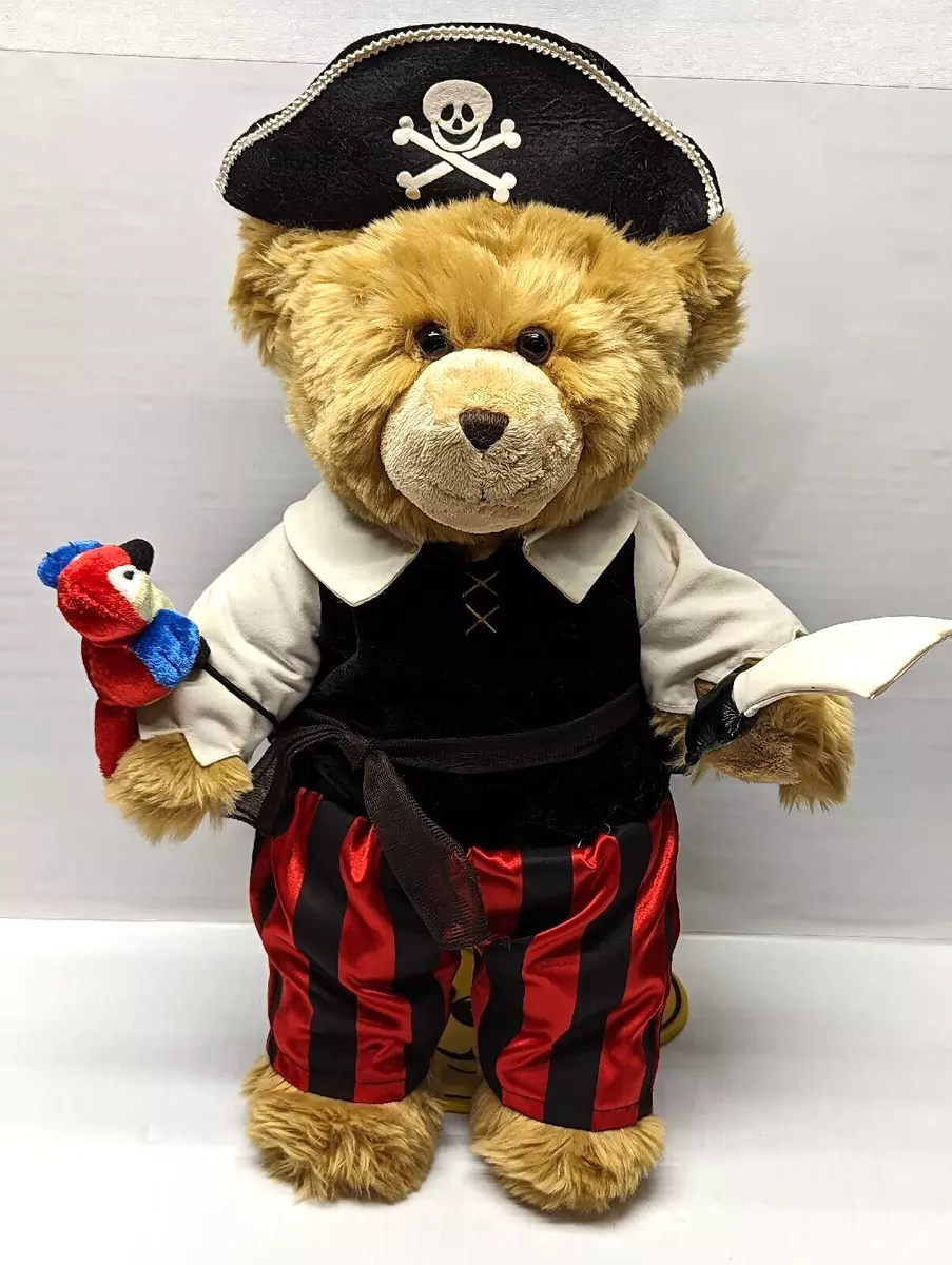 Teddy bear head costume cheap