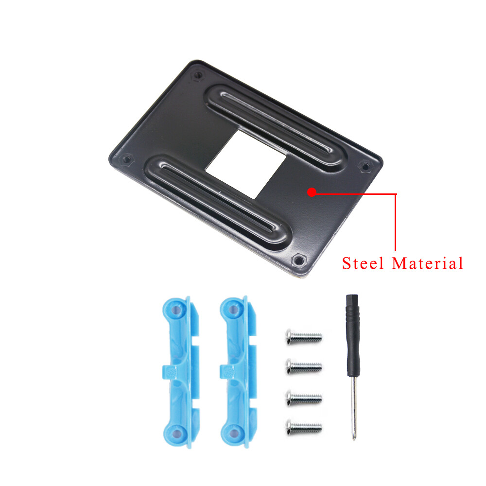 B350 X370 B450 For B350 B450 X370 X470 Motherboard Mounting