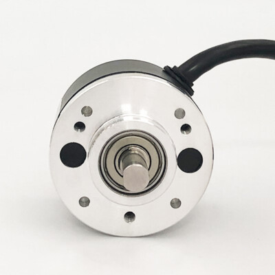 OVW2-2048-2MHT Rotary Encoder For NEMICON