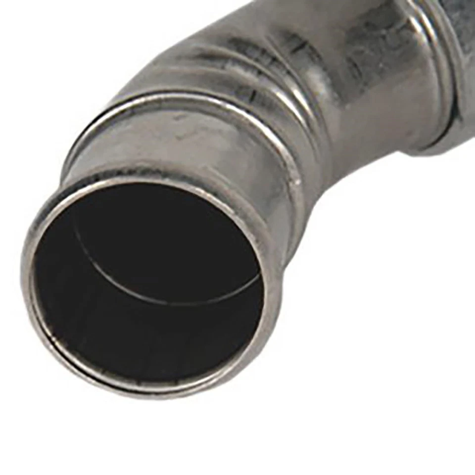 Carcasa termostato ACDelco 15-11006 nueva para Chevy Olds Chevrolet Trailblazer Foto 4 de 4