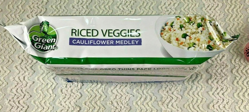 OREO THINS LIMITED EDITION 1/3000 Camouflage Green Giant NEW! PROMO!  - Image 4 of 4