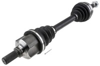 Antriebswelle FüR Citroen C4 04- C4 Picasso Grand Picasso 06- Links