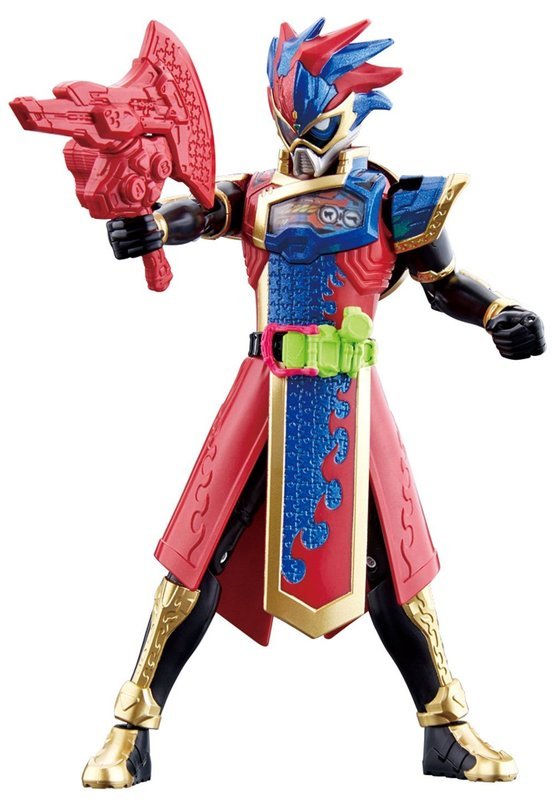 BANDAI - yama0217 71fKTfbecCL._AC_SY200_QL15_.jpg