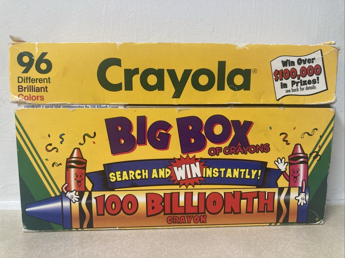 ★OURO★CRAYON BAG il_1080xN.2214854277_svrp.jpg