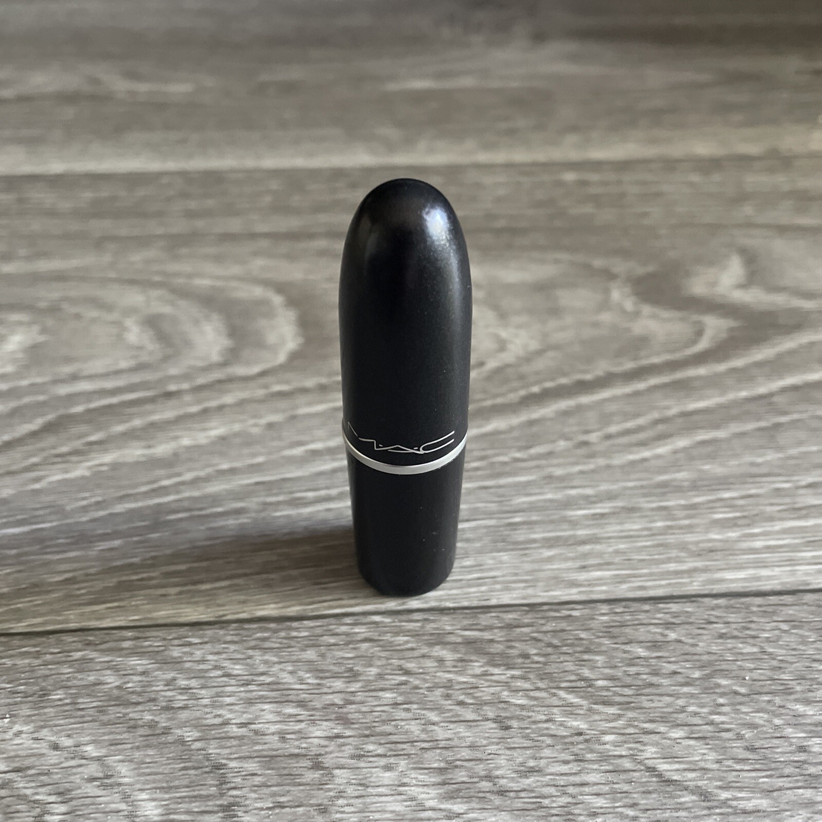 MAC Matte Lipstick *MARGHERITA* (3g/0.10oz) NWOB - Free Shipping