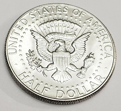 【最終値下】LORO P pierce 01 silver 1925-P Stone Mountain Silver Half Dollar w/FS-101 2-pc Set