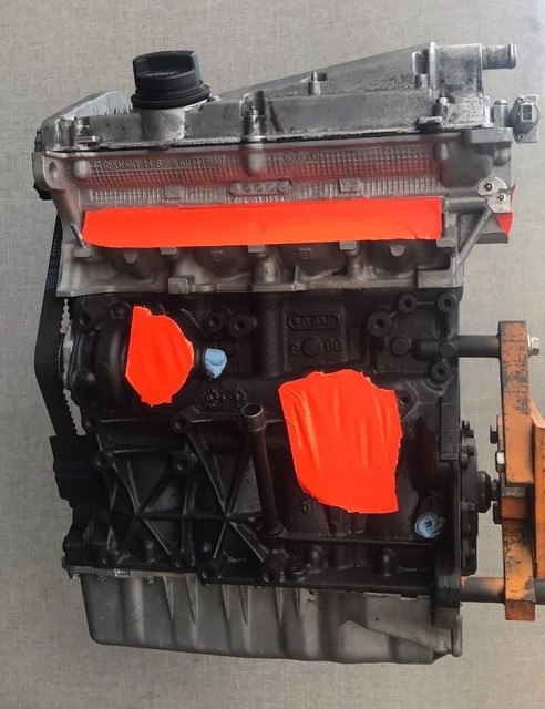 36+ 2002 Audi A4 1.8 T Quattro Turbo Upgrade